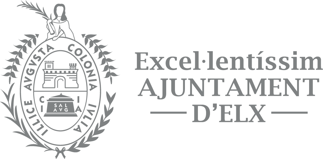 Ayuntamiento d'Elche