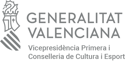 Generalitat Valenciana